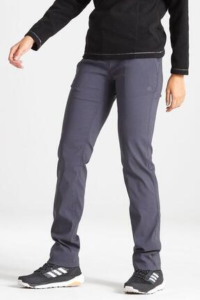 Pantalon - Kiwi Pro II femme
