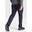 Pantalon - Kiwi Tailleur randonnée homme