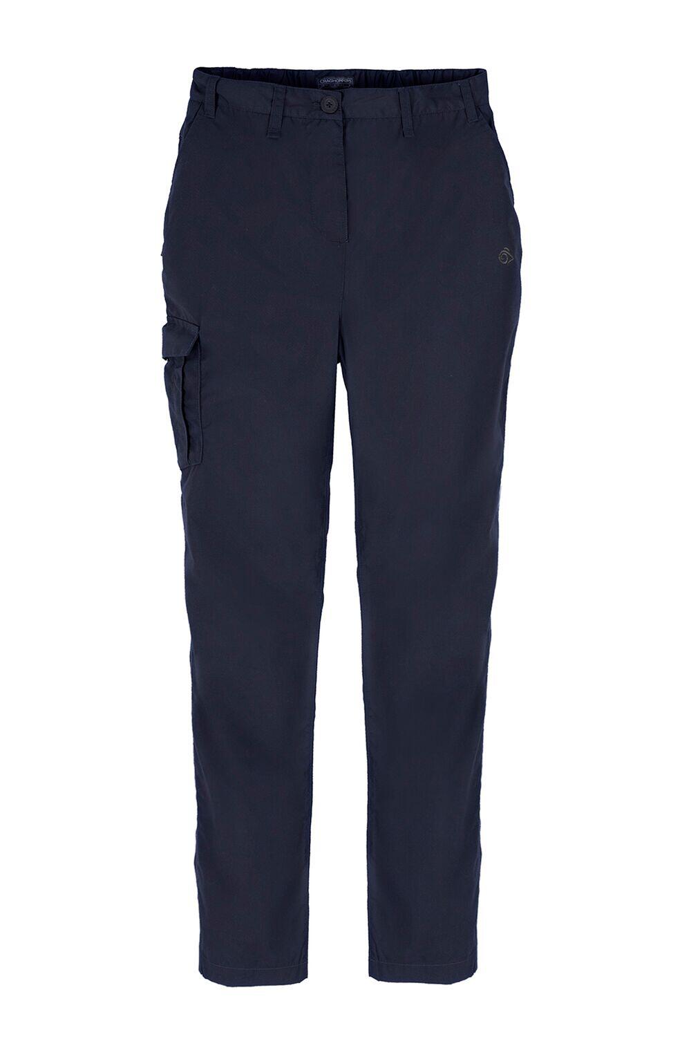 Pantalon - Kiwi randonnée femme 3/5