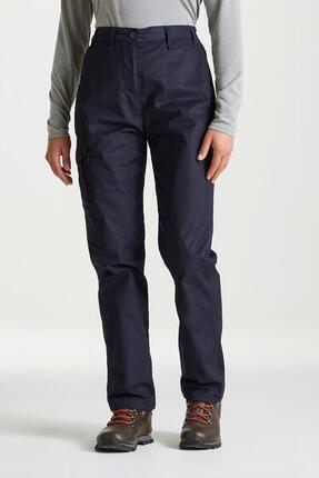 Pantalon - Kiwi randonnée femme