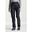 Pantalon - Kiwi randonnée femme