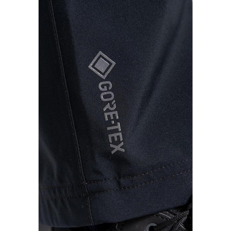 Pantalon - Expert Gore-Tex randonnée