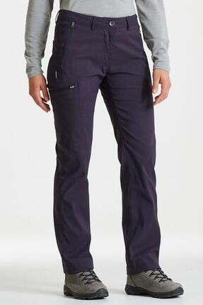 Pantalon - Kiwi Pro Stretch randonnée femme