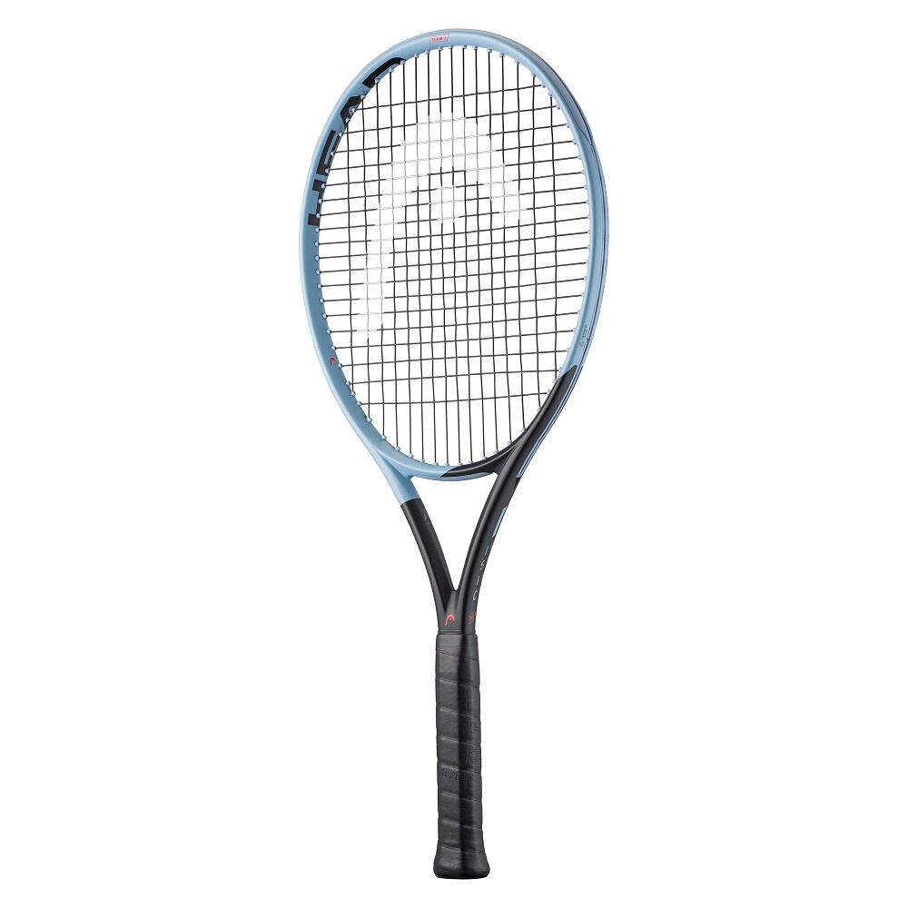 HEAD Instinct Team Light Tennis Racket  - 2025 2/3