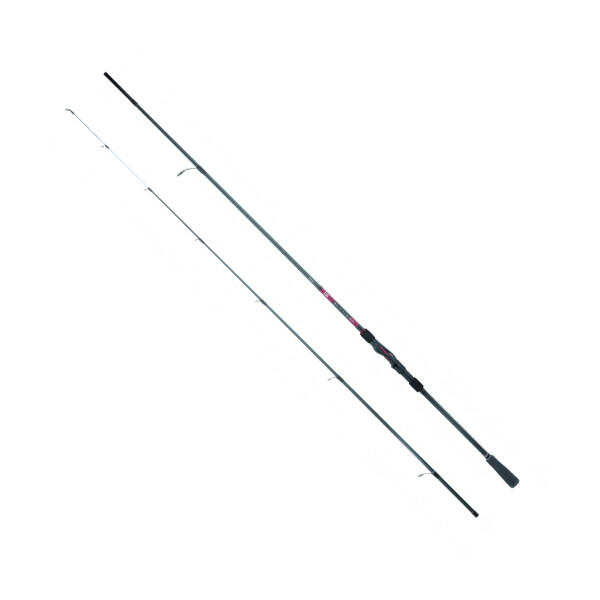 DAIWA picture