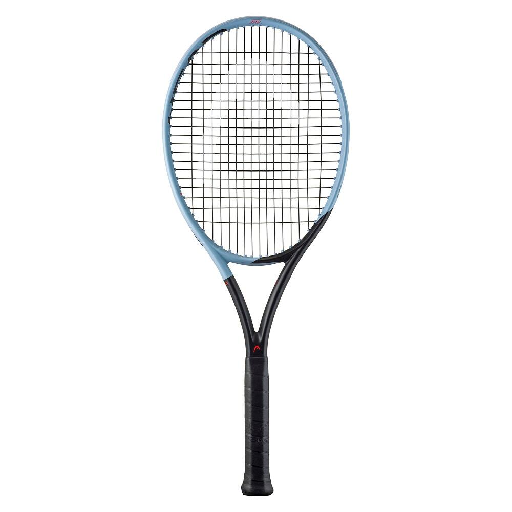 HEAD HEAD Instinct Team Tennis Racket - 2025