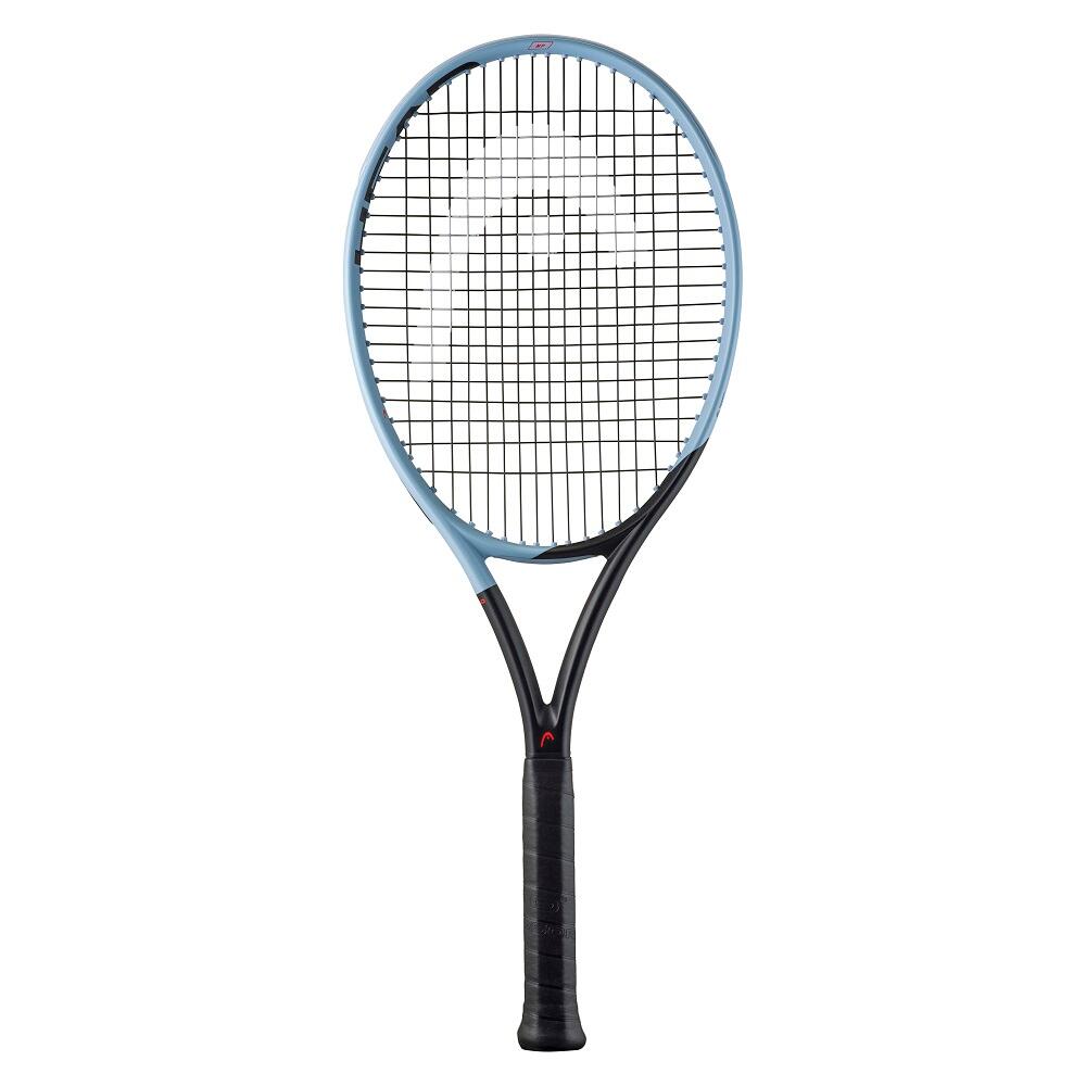 HEAD HEAD Instinct Team Light Tennis Racket  - 2025