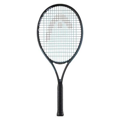 HEAD Gravity 26 Racchetta tennis junior