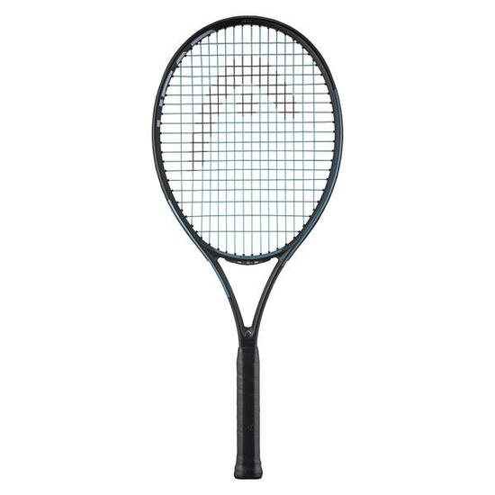 HEAD Gravity 26 Raquette de tennis junior