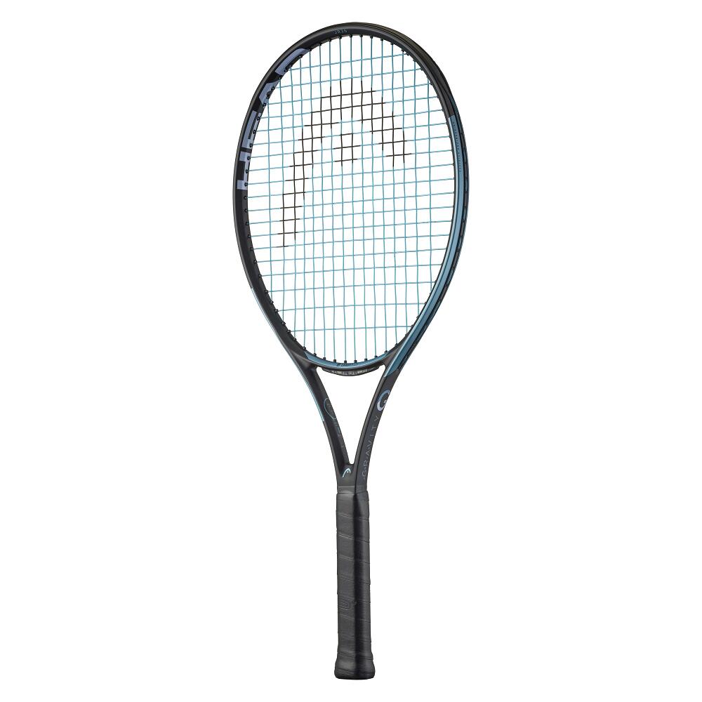 HEAD Gravity 26 Raquette de tennis junior 2/5