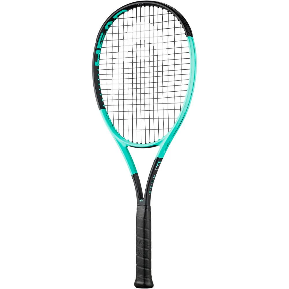 HEAD Boom Junior 26" Tennis Racket - 2024 2/2