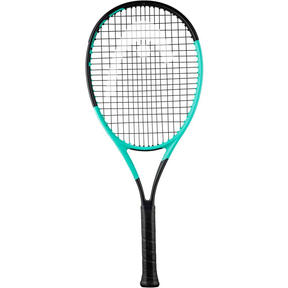 HEAD HEAD Boom Junior 26" Tennis Racket - 2024