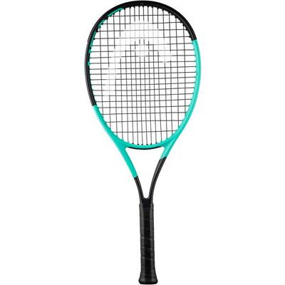 Head boom jr. junior tennis racket