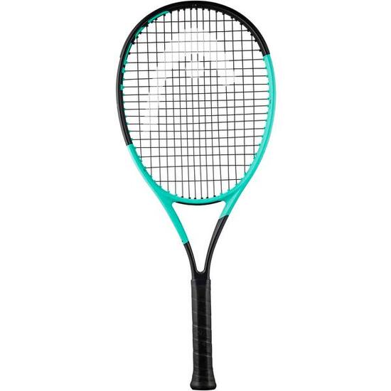 HEAD Boom Jr. Racchetta tennis junior