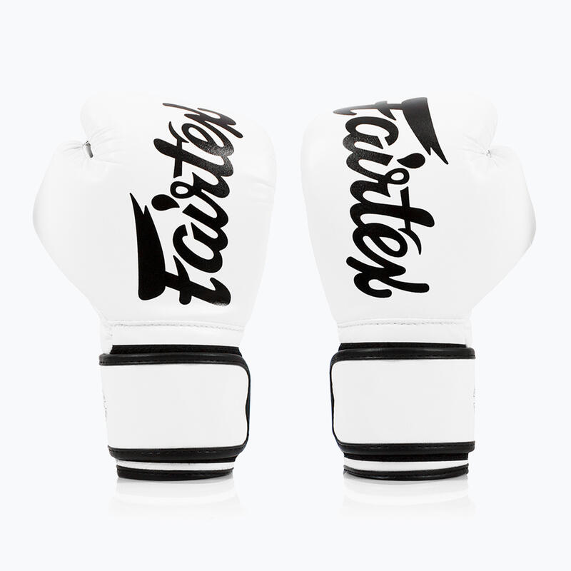 Boxerské rukavice