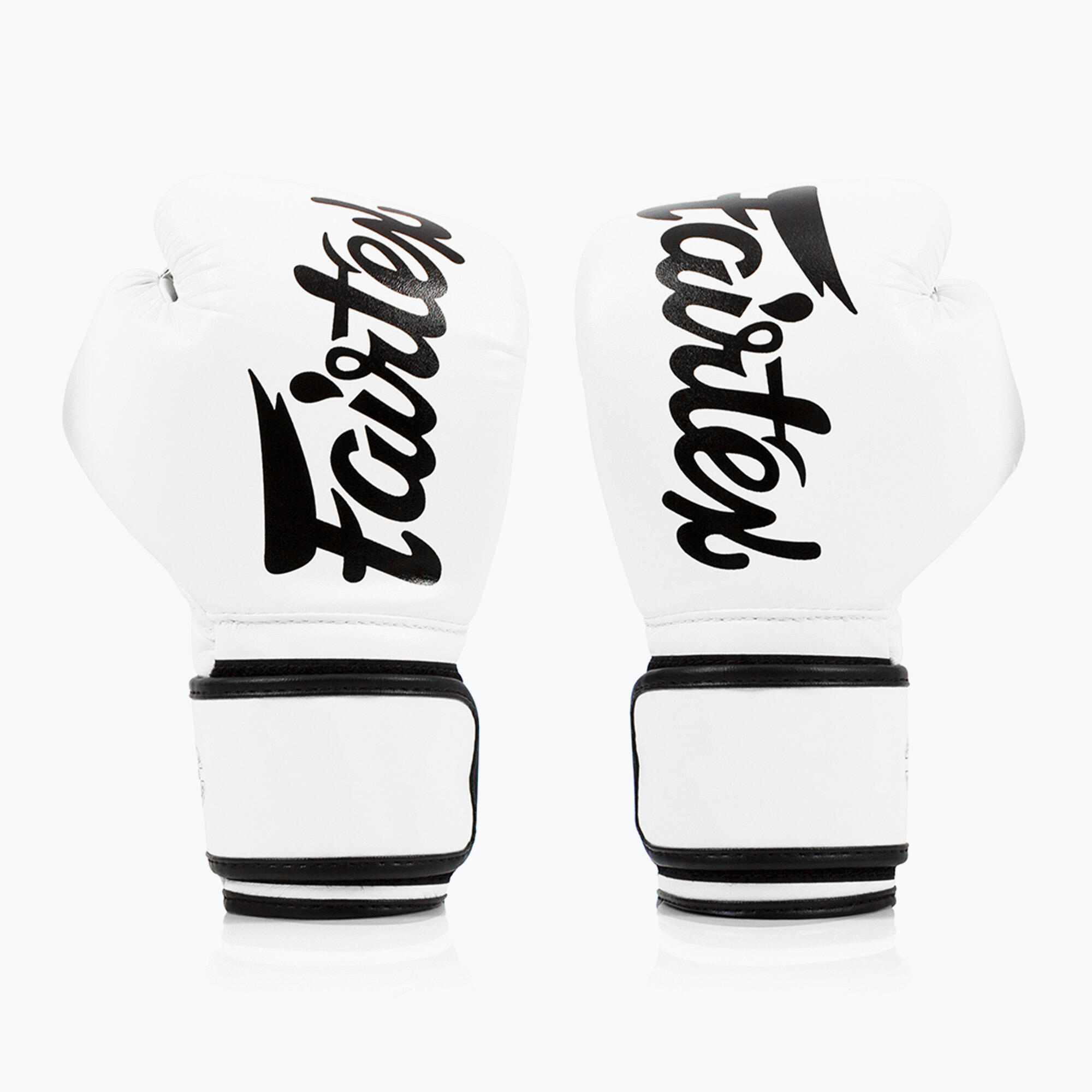 Boxerské rukavice 5/5