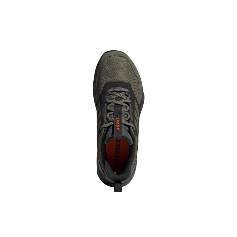 Zapatillas para Hombre Adidas Terrex tracefinder 2  Verde