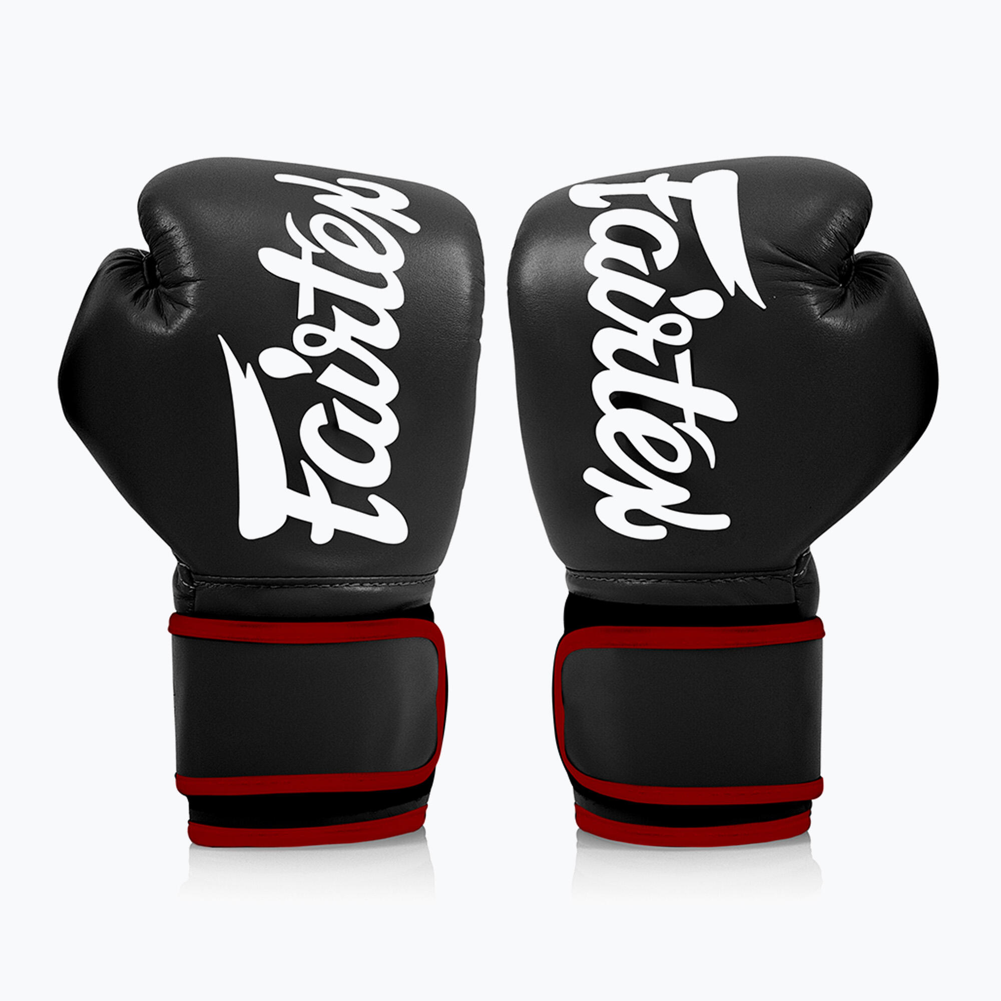 Gants de navigation Fairtex en microfibre Art Prism 5/5
