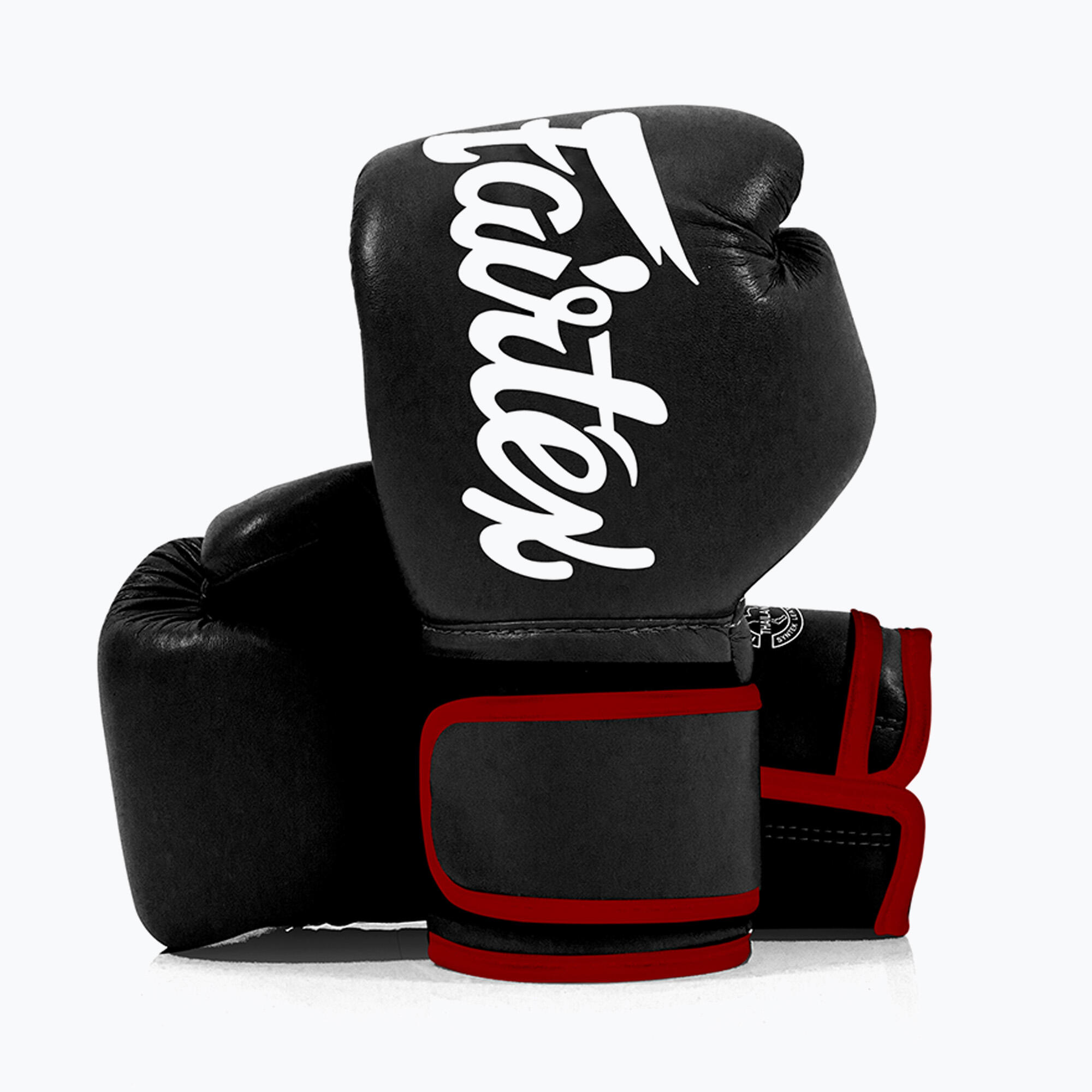 Gants de navigation Fairtex en microfibre Art Prism 4/5