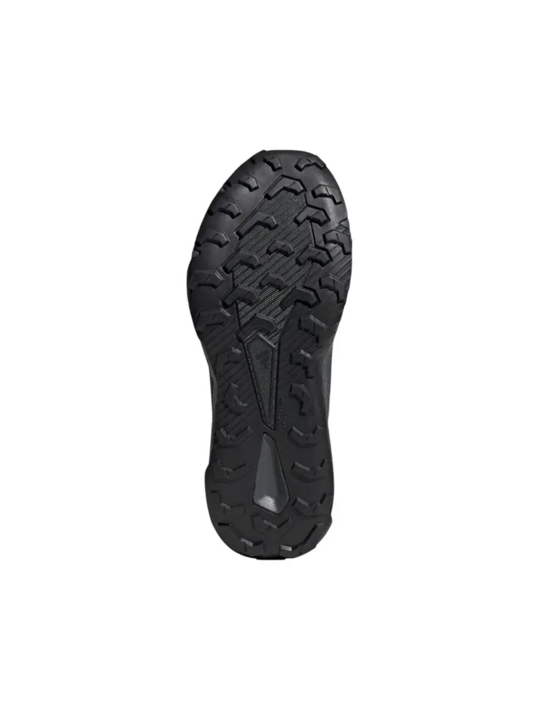 Zapatillas para Hombre Adidas Terrex tracefinder 2  Verde 6/7