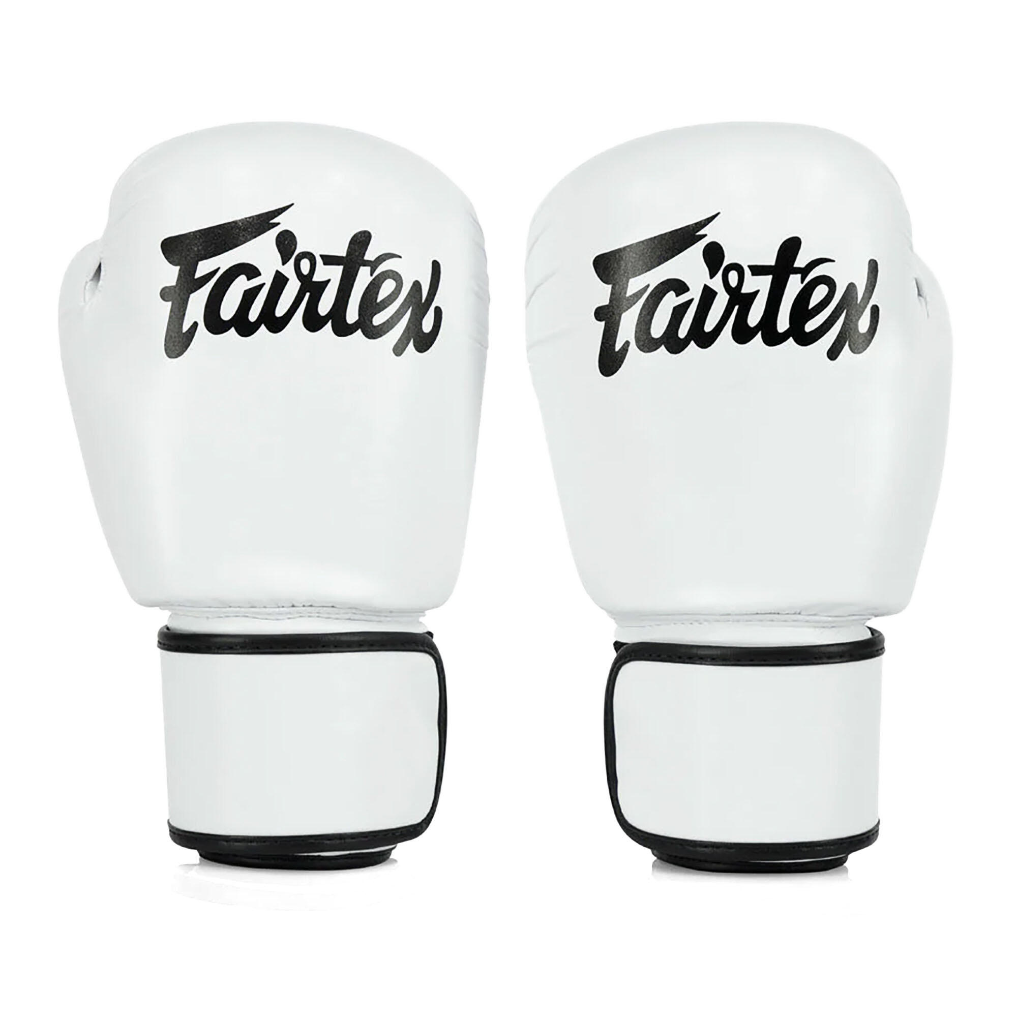 FAIRTEX picture