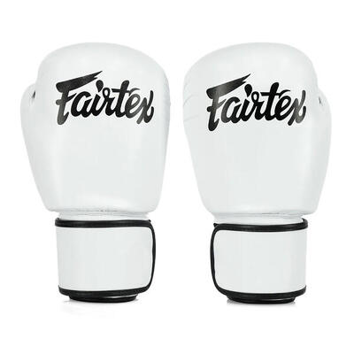 Guantoni da boxe Fairtex Amateur Boxing