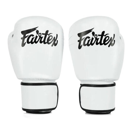 Guantoni da boxe Fairtex Amateur Boxing