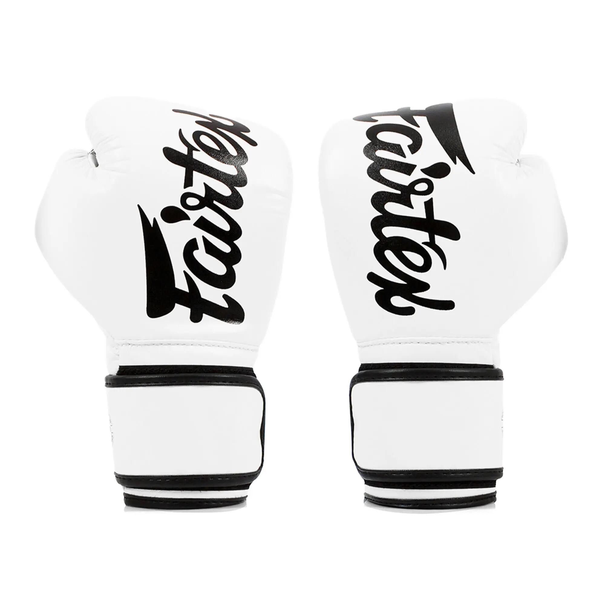 FAIRTEX picture