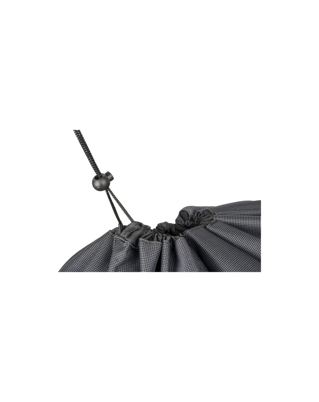 Bolsa de almacenamiento - Tienda 2/4