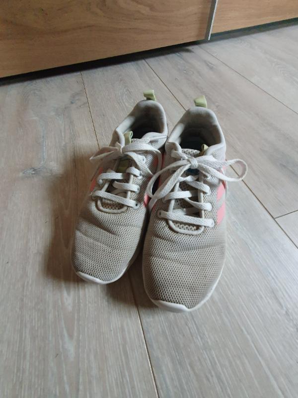 ADIDAS picture