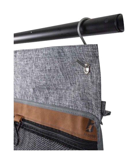 Bc Uo Zelt Schürze Mathew M 11-Tasche 3/5