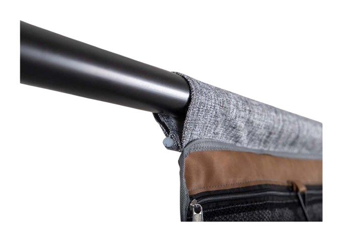 Bc Uo Zelt Schürze Mathew M 11-Tasche 2/5