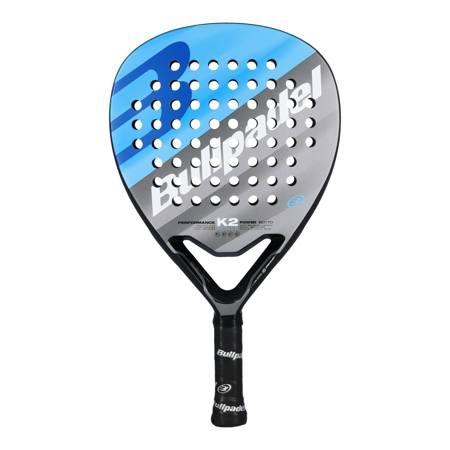BULLPADEL picture