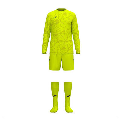 Kit portiere Joma Zamora IX