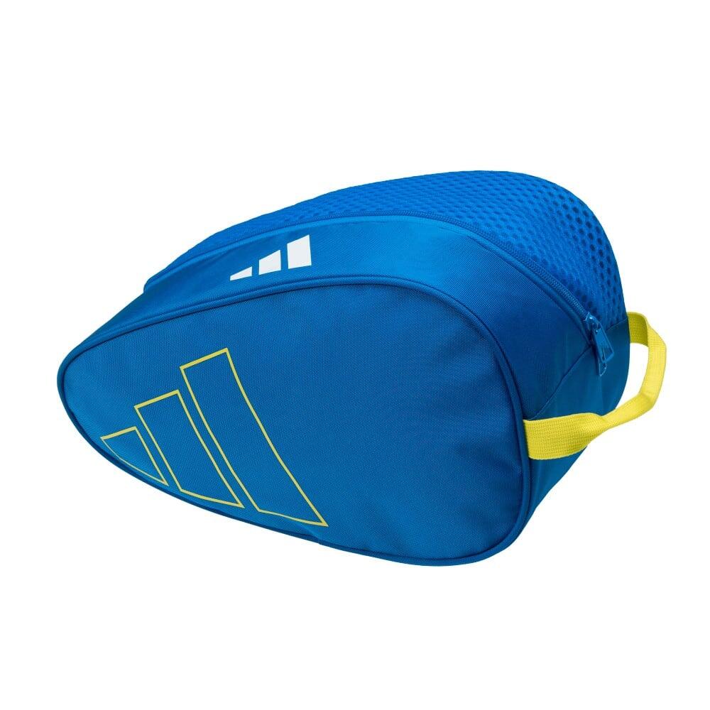 ADIDAS Adidas 3.3 Sneaker Blue