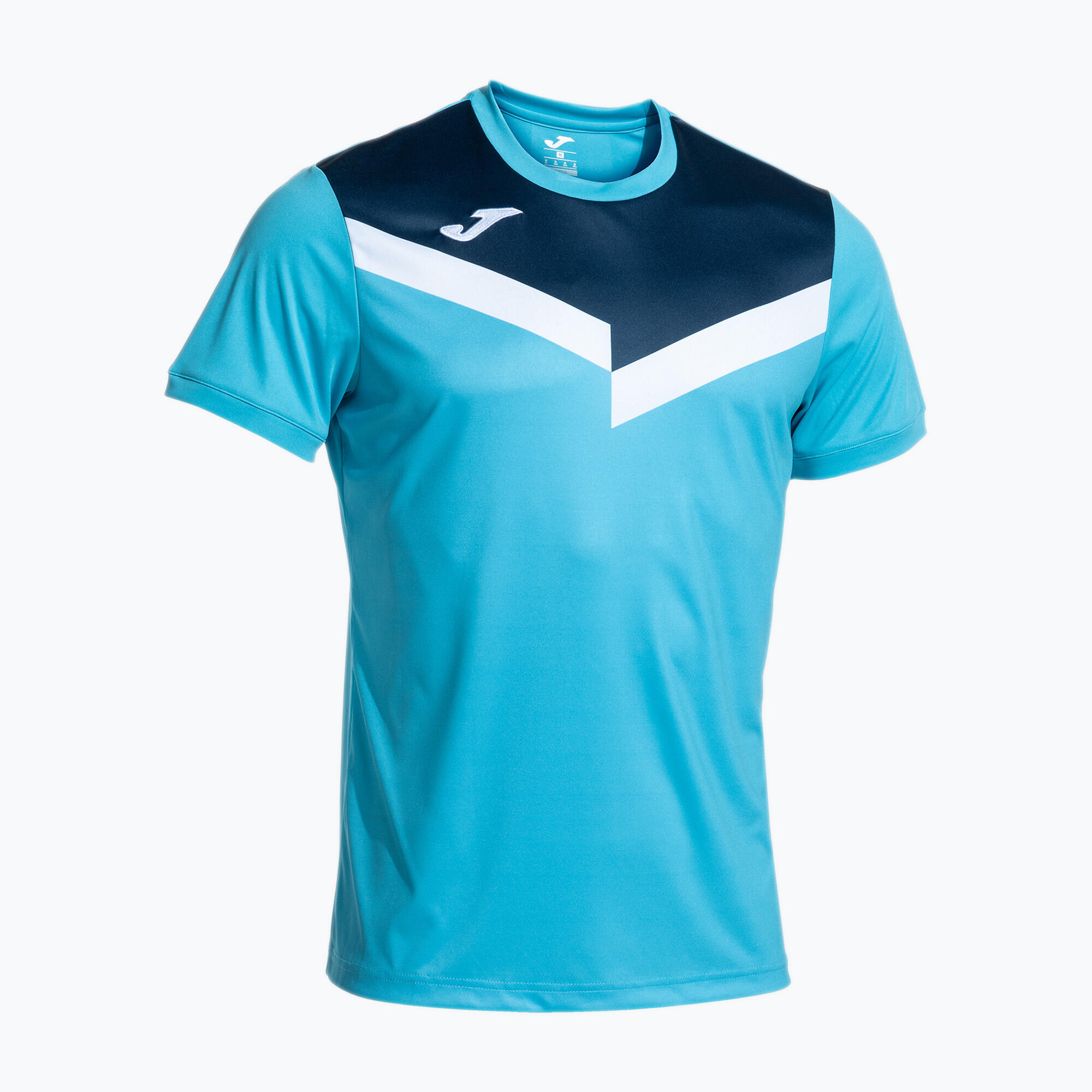 JOMA picture