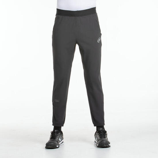 Pantalon De Travail Bullpadel