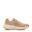 Sneakers homme MTNG Sinaka beige