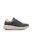 Sneakers homme MTNG Sinaka bleu