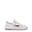 Zapatillas Caminar Niños MTNG KIDS Free Verde