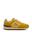 calçado de caminhada para homem mtng porlandos amarelo