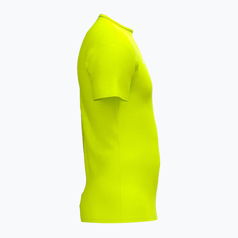 T-shirt de running homme Joma R-City Slim