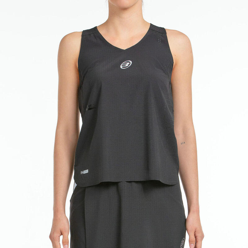 6d2f65fb-6627-4c19-800c-82a62521dc84_c1