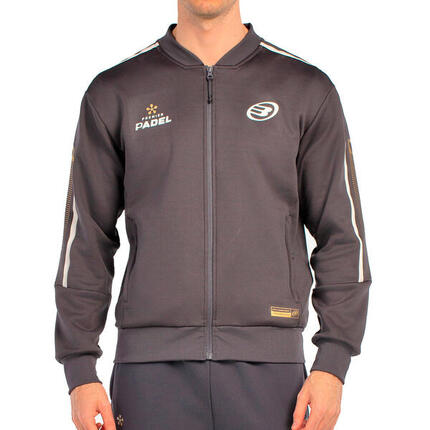 Sweat-shirt Bullpadel Bando