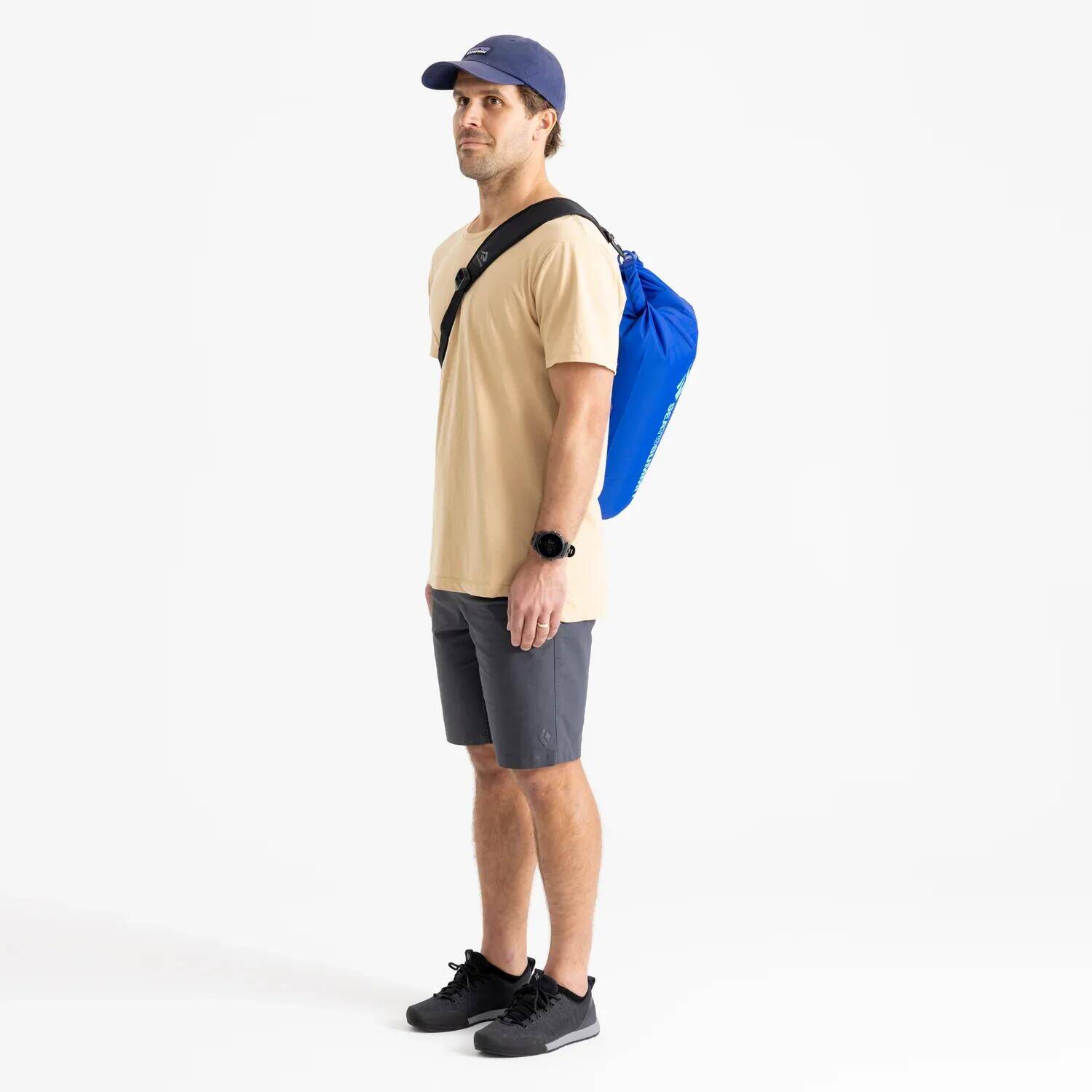 Sea to Summit Lightweight Dry Bag 13 LITRE -  3