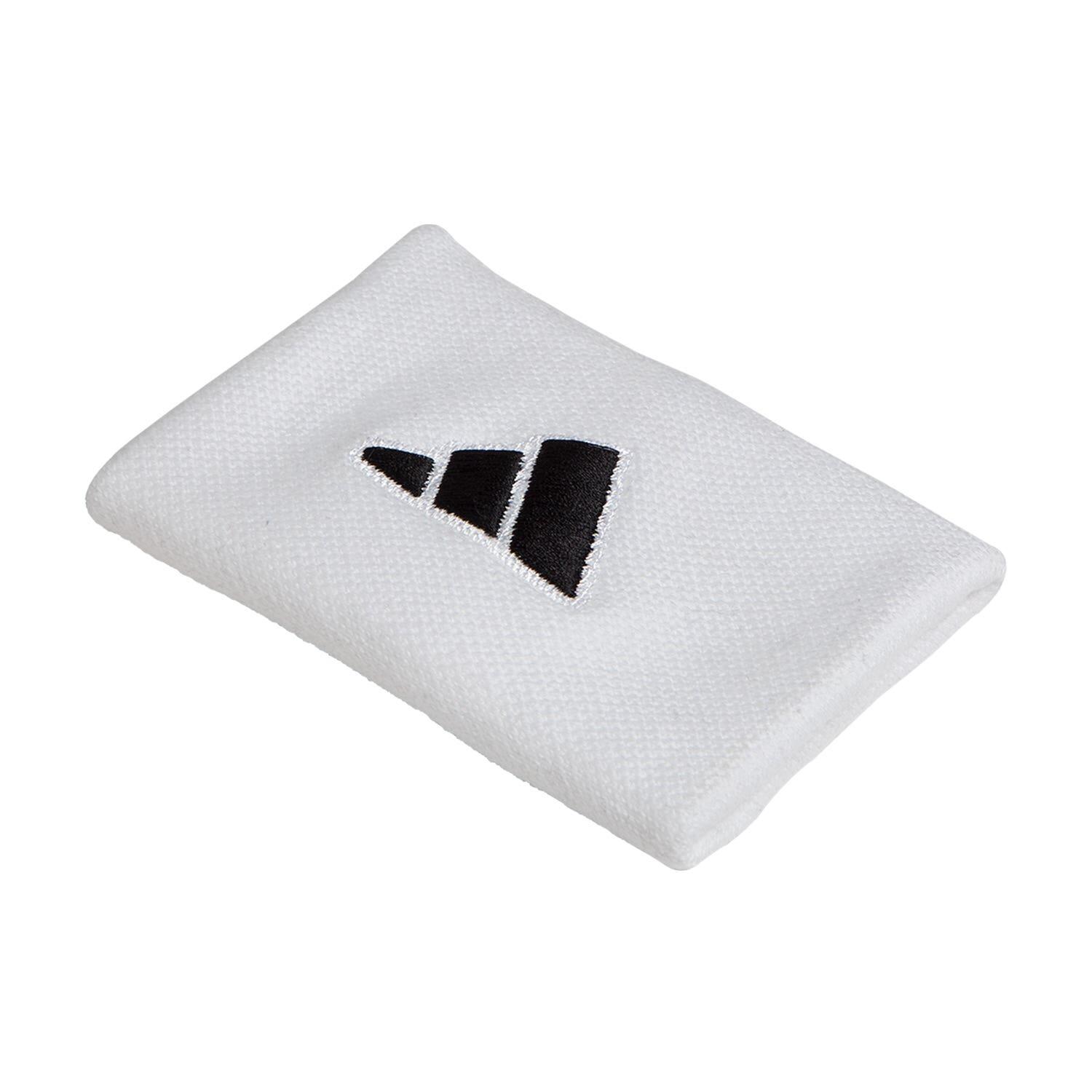 Par Adidas Pulseira Longa Branca 4/4