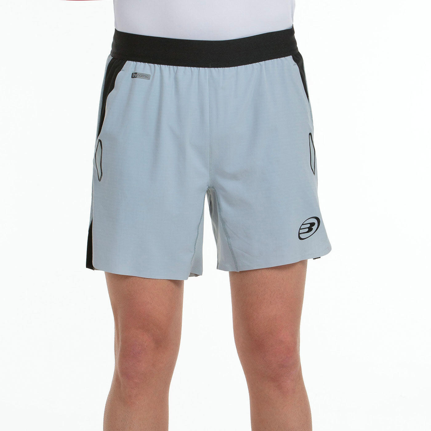 BULLPADEL picture