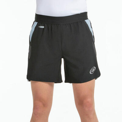 Kurzes Bullpadel Light