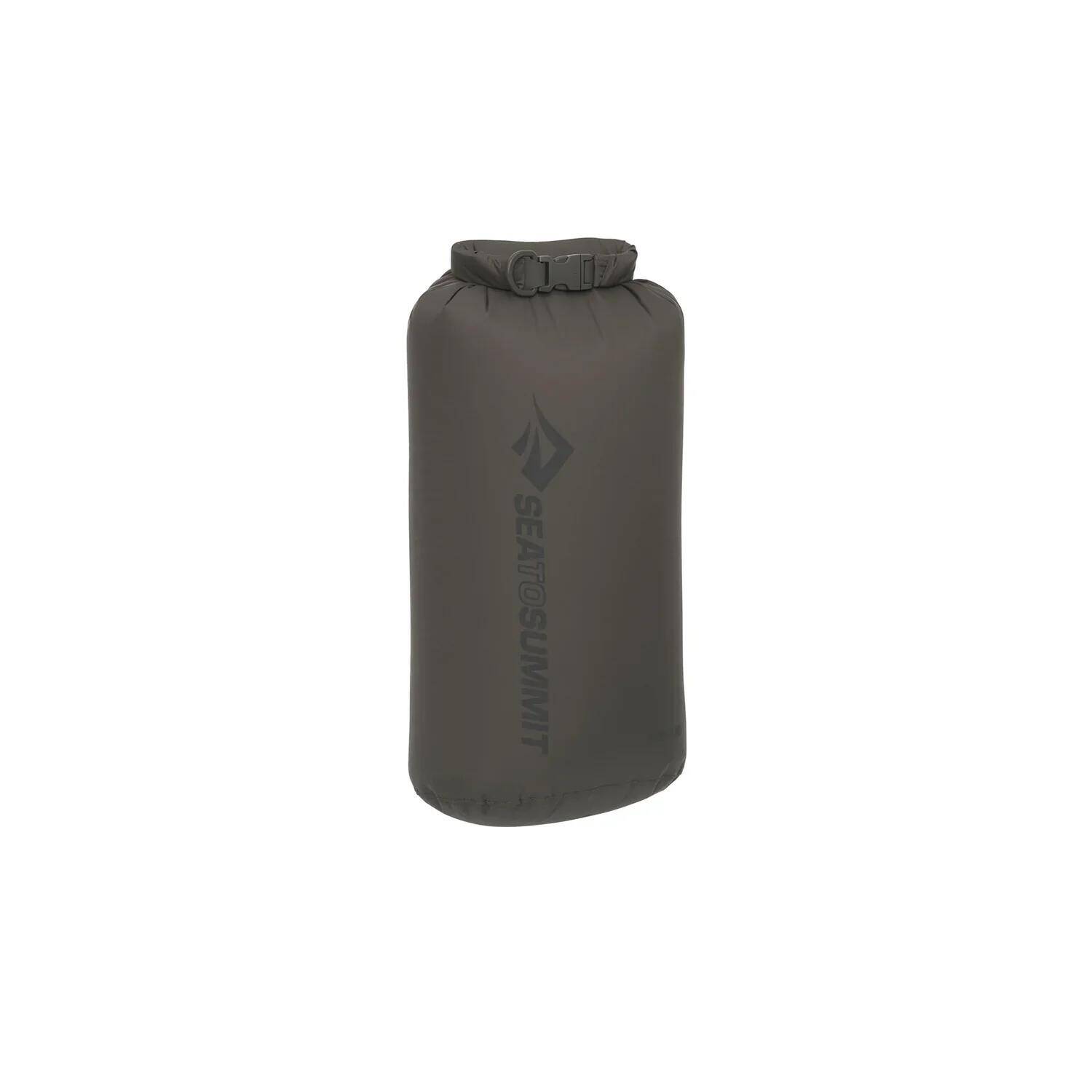 Sea to Summit Lightweight Dry Bag 13 LITRE -  1