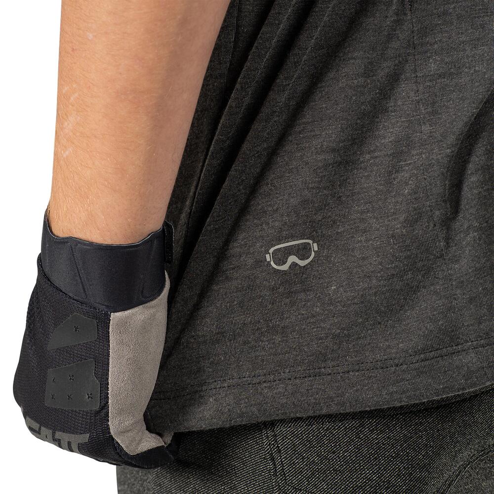 MTB Gravity 1.0 Jersey 6/7